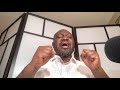 Moon 🌙 Spells & Witchcraft Attacks ||| “Spiritual Warfare Prayers” www.freshfireprayer.com”
