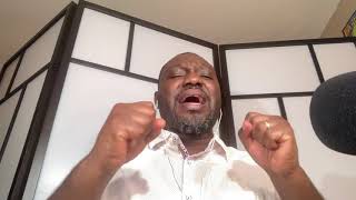 Moon 🌙 Spells & Witchcraft Attacks ||| “Spiritual Warfare Prayers”  www.freshfireprayer.com”