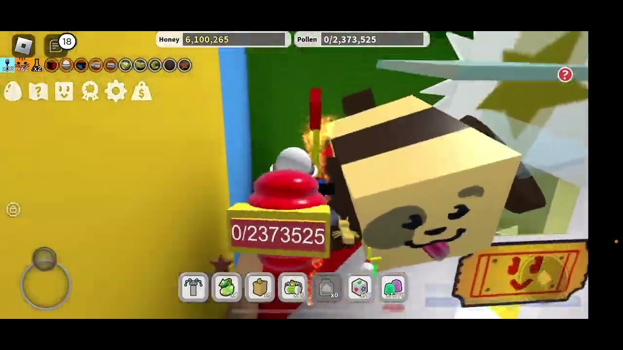 Вертеп персонажі