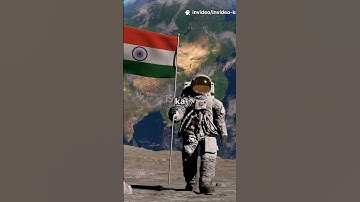 facts about nasa nad isro #crickethighlights #space #nasa #isro #mission