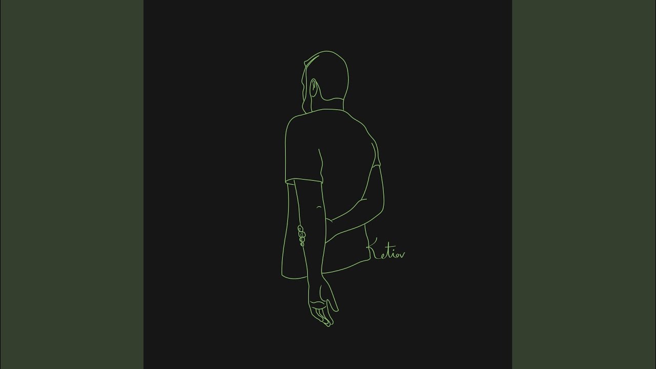 Watch Workout (Original Mix) on YouTube Watch Workout (Original Mix) on YouTube