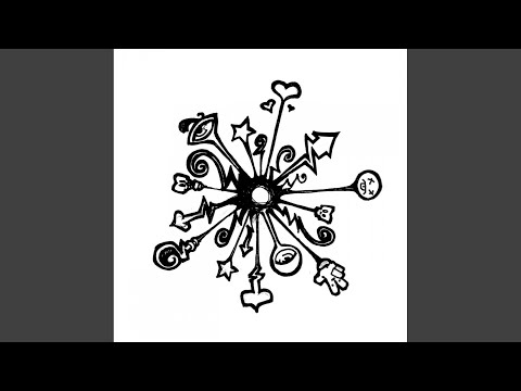 Recall Me (Original Mix)