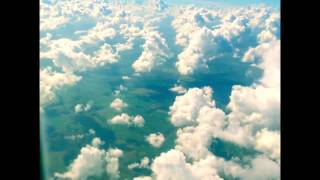 Mia Lotus - Nowhere land