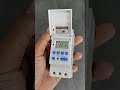 Digital Timer Switch Digitaltimer Timerswitch Electrical mp3