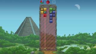 Tumblestone Level 6-26 Guide