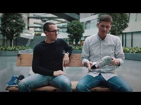 adidasフランス代表 DESAILLY 8 $_12.JPG?set_id=880000500F