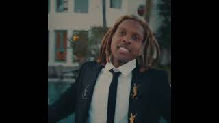Lil Durk – '' Dear Mom '' ( Official Music Video )