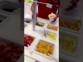 فضيحة هرفي تصويري 