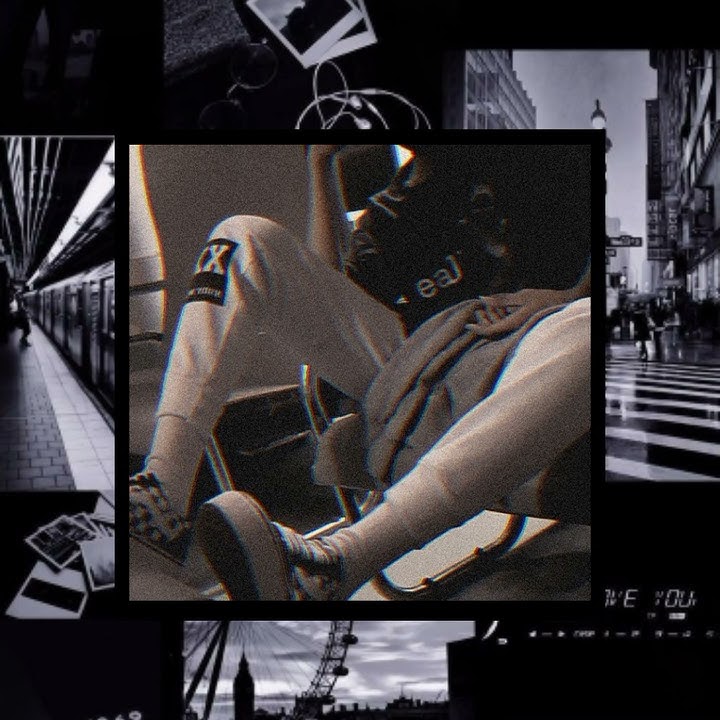 Iyaz - Replay || STORY WA