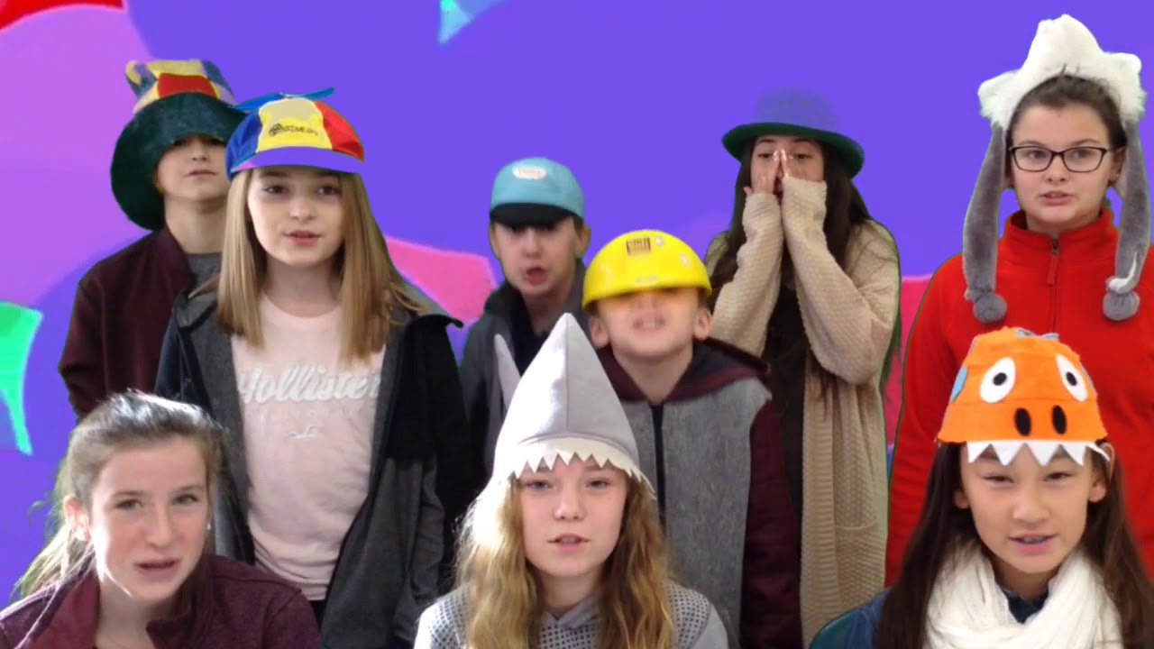 camera iphone 8 plus apk Comment t'appelles-tu? - 3B -2018