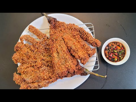 Mas masarap pala