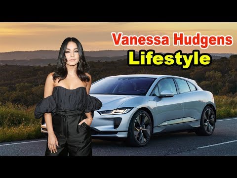 Video: Vanessa Hudgens: Biography, Career And Personal Life