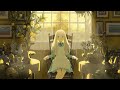 Zangeroku - Kuroki Nagisa
