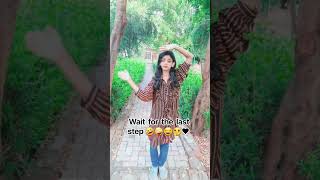 Left Right Left Right 🤣 || Tiger Track || Boys Funny Dance || WhatsApp (Lyrics) Status ||