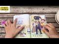 #1: Pirate Pat - Learn English through story