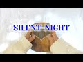 Bolf Kalimbas: Silent Night Tutorial