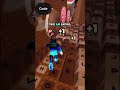 Pls support me guys#rolling #roblox #music #oldgame #song #phonk #stealabrainrot #gaming #rob #dance
