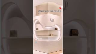 Use Fredo Scale Fredo Joint Push Pull And Bevel Plugins In Sketchup For Modeling