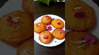Download Lagu Unique sweet recipe #viral new recipes #youtubeshorts #shortsfeed #viralshort #sweet #food #cooking MP3