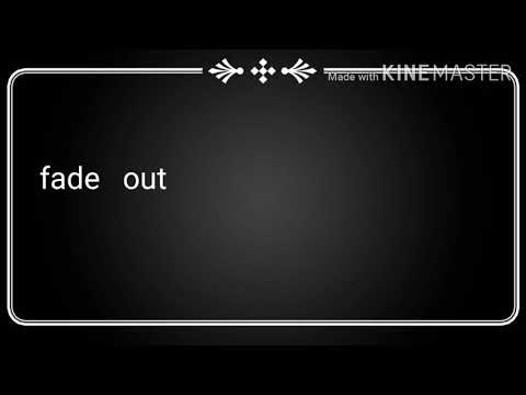 コラボPV「シェーマ」
