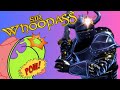 ASSES WHOOPEN, GNOME ESSEN, KATZEN TRINKEN - Was ist dieses Game?