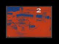Jason Jinx - Sm:)e Mix Session Vol.2