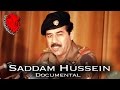 Saddam Hussein (Documental Historia)