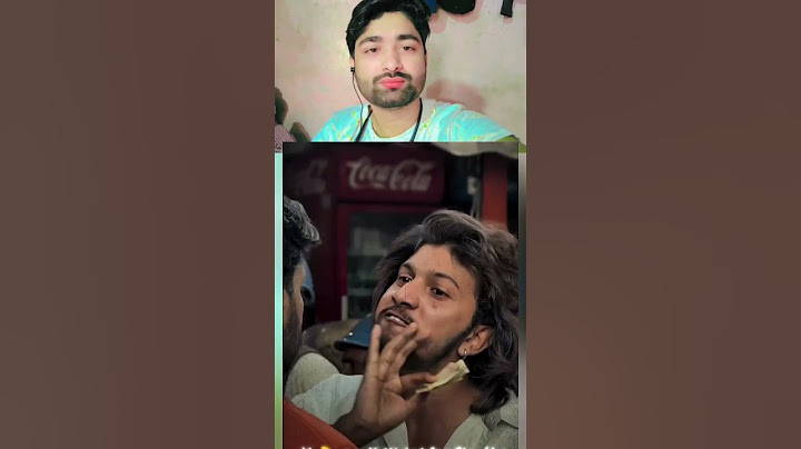 जो लोग भेद भाव को मानते है उनके लिए #shortclips #trending  #भेदभाव