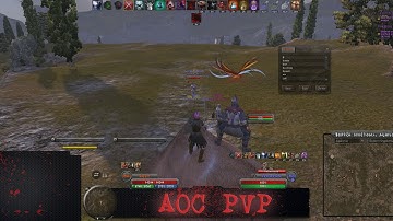 Age of Conan ( Dermenn ) Speed hack