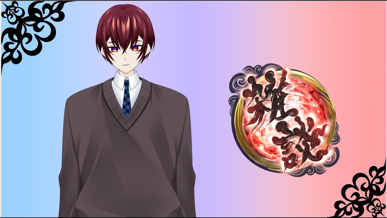 【作業雑談配信】夜の作業しながら雑談。色々あるよね #雑談  #vtuber #初見さん大歓迎
