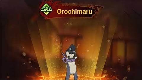 Fate Of The Ninja - Codes Redeem