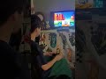 Beating Robotnic in 30 SECONDS