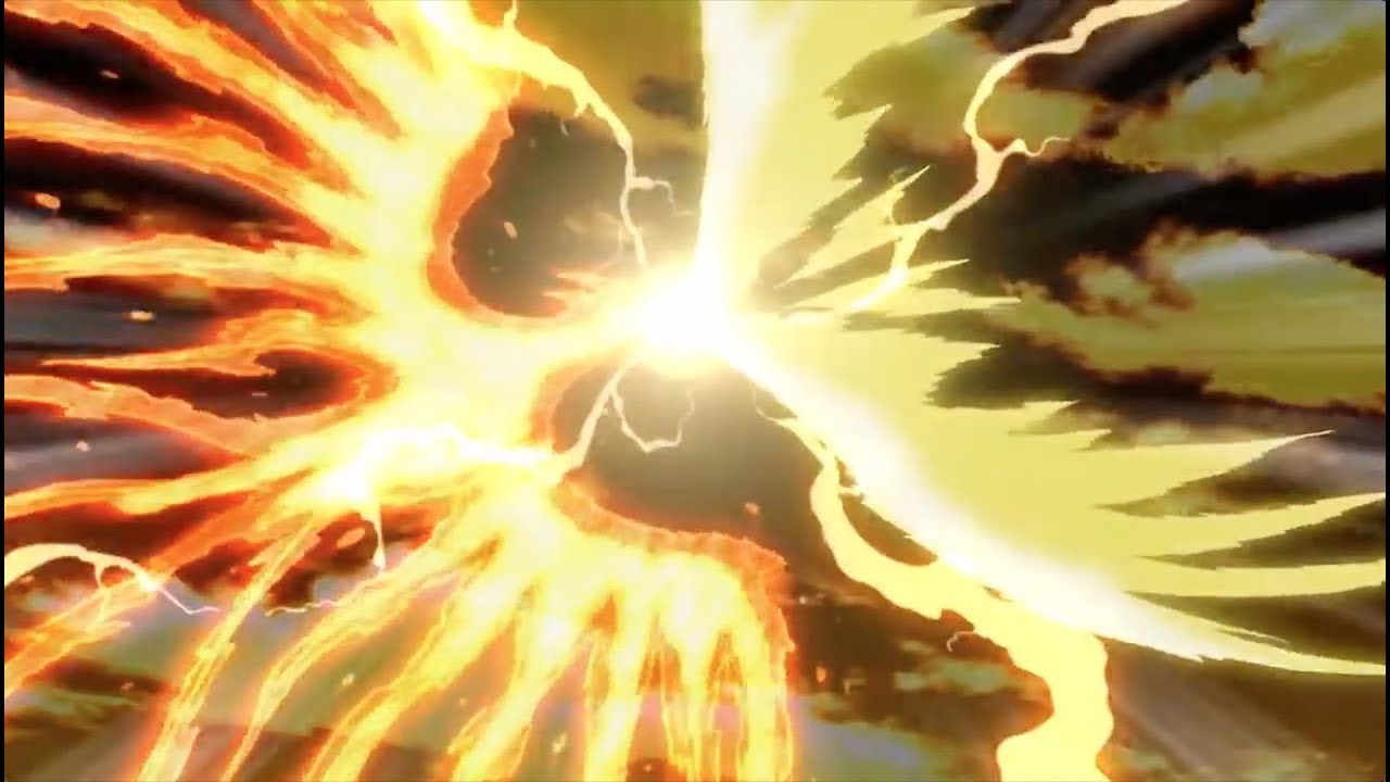 Navy Invader Navy Invader Finale-GGG Senjou no Aria VS The Phoenix - YouTube