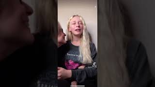 Yaren Söyledikçe Bende Ağladım