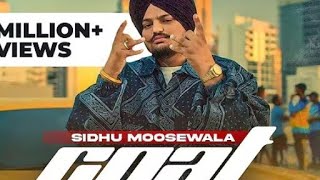 #SidhuMoosewala #Teri tanhai Hai song #TeritanhaiHaisong #tu Jo Na Mila song screenshot 2