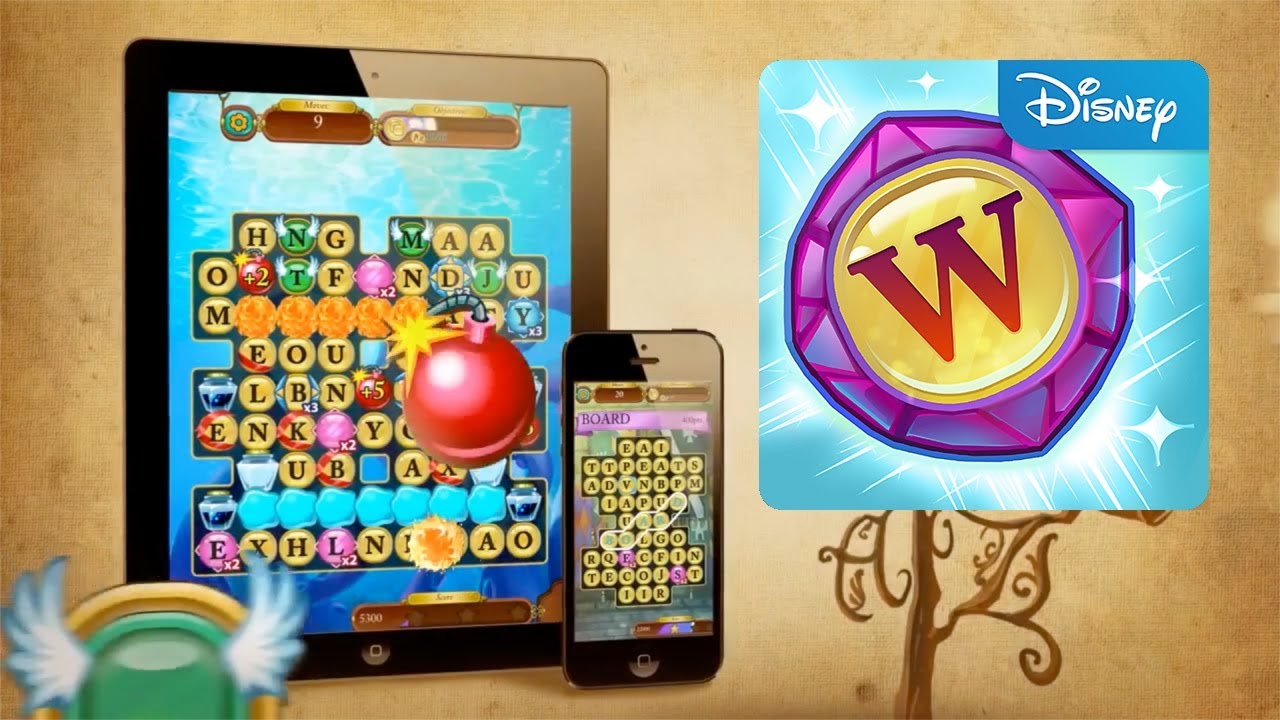 level 127 words of wonder level 127 words of wonder