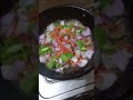 Chilli Panner //😋😋 Make It For Change The Test//Chilli Panner// #@ashahongekar3299 #