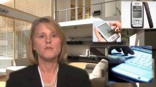 Consumer Solutions Overview