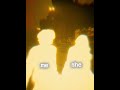 aaj logo ke baare jo kahe kane de #trendingshorts #love #motivationalvideo