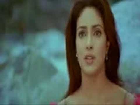 اغنية ريثيك روشان اول ما عنيك تقرب