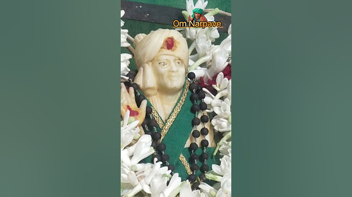 யாரெல்லாம் உன்னை கைவிட்டாலும் இறைவன் உன்னை பார்த்துக் கொள்வதற்காக இங்கே அமர்ந்து கொண்டுதான்