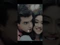 Naira and kartik beautiful moments yrkkh short trending popular ytshorts viral yrkkh