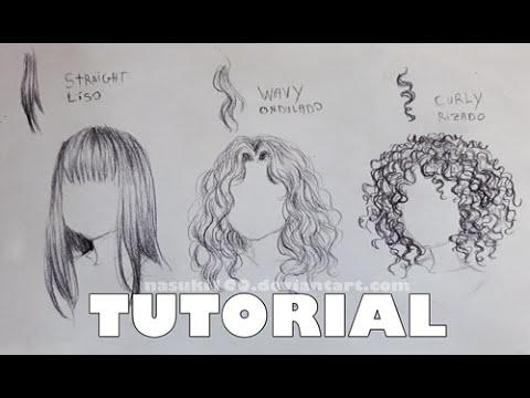 Art Photography on X: #Drawing #How-To-Draw #Manga-Anime #art   How+to+#Draw+#Anime+Lips