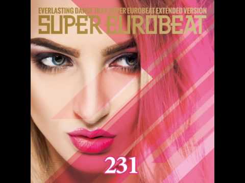 David Dima - With a Little Bit of True Love (High Quality Audio)