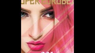 Download lagu David Dima - With a Little Bit of True Love (High Quality Audio)