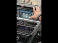 تحديث خرائط سوناتا 2016 فل كامل تحديث خرائط سوناتا 2016 فل كامل