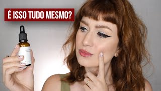 Hello Youtube! O que achei de BEYOUNG | Frá Pinho