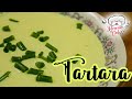 PeruvianChef || Cocina Peruana || Tartara Licuada