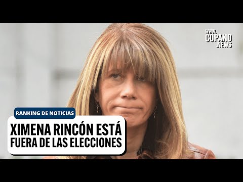 Miniatura del video