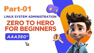 How to learn Linux System Administration || For Beginners || How To download Oracle Linux ISO file